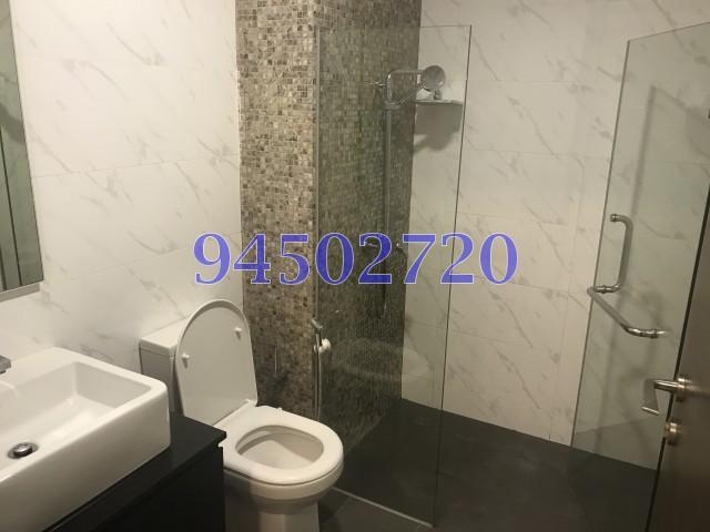 Vibes @ East Coast (D15), Apartment #157534672